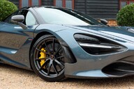 McLaren 720S Performance 4.0 V8 SSG  61