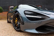 McLaren 720S Performance 4.0 V8 SSG  65