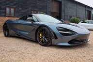 McLaren 720S Performance 4.0 V8 SSG  69