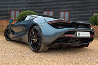 McLaren 720S Performance 4.0 V8 SSG  76