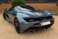 McLaren 720S Performance 4.0 V8 SSG  77