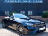 Mercedes-Benz E Class E350 2.0 AMG LINE NIGHT EDITION PREMIUM PLUS MHEV