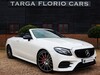 Mercedes-Benz E Class E300D 2.0 AMG LINE PREMIUM PLUS