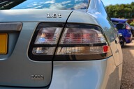 Saab 9-3 1.8 TURBO EDITION 39