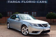 Saab 9-3 1.8 TURBO EDITION 1