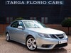 Saab 9-3 1.8 TURBO EDITION