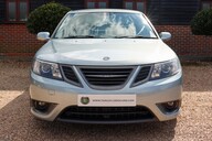 Saab 9-3 1.8 TURBO EDITION 5