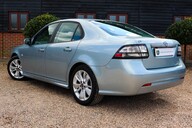 Saab 9-3 1.8 TURBO EDITION 49