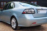 Saab 9-3 1.8 TURBO EDITION 51