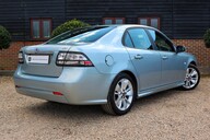 Saab 9-3 1.8 TURBO EDITION 8