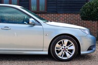 Saab 9-3 1.8 TURBO EDITION 10