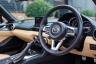 Mazda MX-5 2.0 GT SPORT NAV PLUS 18