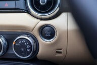 Mazda MX-5 2.0 GT SPORT NAV PLUS 21