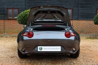 Mazda MX-5 2.0 GT SPORT NAV PLUS 47