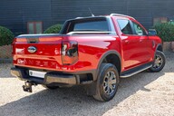 Ford Ranger 3.0 V6 WILDTRAK ECOBLUE 4X4 60