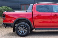 Ford Ranger 3.0 V6 WILDTRAK ECOBLUE 4X4 10