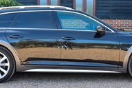 Audi A6 ALLROAD SPORT 3.0 TDI QUATTRO MHEV 9