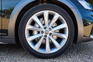 Audi A6 ALLROAD SPORT 3.0 TDI QUATTRO MHEV 10