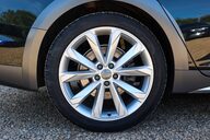 Audi A6 ALLROAD SPORT 3.0 TDI QUATTRO MHEV 45