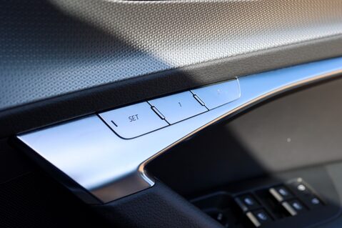 Audi A6 ALLROAD SPORT 3.0 TDI QUATTRO MHEV 12