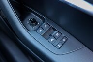 Audi A6 ALLROAD SPORT 3.0 TDI QUATTRO MHEV 28