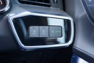 Audi A6 ALLROAD SPORT 3.0 TDI QUATTRO MHEV 31