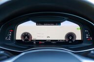 Audi A6 ALLROAD SPORT 3.0 TDI QUATTRO MHEV 14