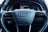 Audi A6 ALLROAD SPORT 3.0 TDI QUATTRO MHEV 26