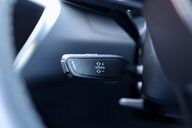 Audi A6 ALLROAD SPORT 3.0 TDI QUATTRO MHEV 27