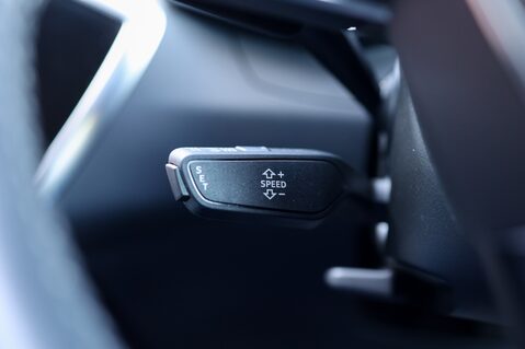 Audi A6 ALLROAD SPORT 3.0 TDI QUATTRO MHEV 27