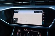 Audi A6 ALLROAD SPORT 3.0 TDI QUATTRO MHEV 16