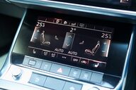 Audi A6 ALLROAD SPORT 3.0 TDI QUATTRO MHEV 4