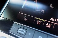 Audi A6 ALLROAD SPORT 3.0 TDI QUATTRO MHEV 25