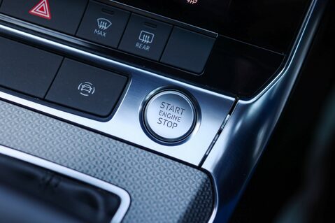 Audi A6 ALLROAD SPORT 3.0 TDI QUATTRO MHEV 29