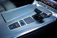 Audi A6 ALLROAD SPORT 3.0 TDI QUATTRO MHEV 32