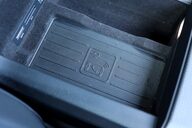 Audi A6 ALLROAD SPORT 3.0 TDI QUATTRO MHEV 30