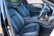 Audi A6 ALLROAD SPORT 3.0 TDI QUATTRO MHEV 21