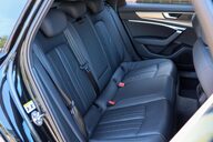 Audi A6 ALLROAD SPORT 3.0 TDI QUATTRO MHEV 35