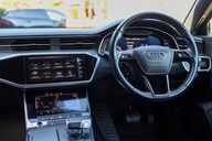 Audi A6 ALLROAD SPORT 3.0 TDI QUATTRO MHEV 3