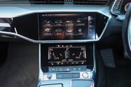 Audi A6 ALLROAD SPORT 3.0 TDI QUATTRO MHEV 15