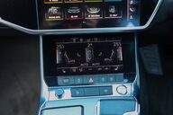 Audi A6 ALLROAD SPORT 3.0 TDI QUATTRO MHEV 20