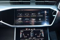 Audi A6 ALLROAD SPORT 3.0 TDI QUATTRO MHEV 24