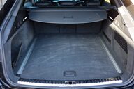Audi A6 ALLROAD SPORT 3.0 TDI QUATTRO MHEV 39