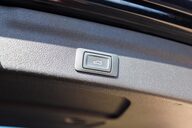 Audi A6 ALLROAD SPORT 3.0 TDI QUATTRO MHEV 38