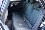 Audi A6 ALLROAD SPORT 3.0 TDI QUATTRO MHEV 36