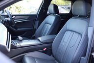 Audi A6 ALLROAD SPORT 3.0 TDI QUATTRO MHEV 37