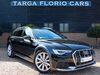 Audi A6 ALLROAD SPORT 3.0 TDI QUATTRO MHEV