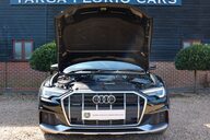 Audi A6 ALLROAD SPORT 3.0 TDI QUATTRO MHEV 52