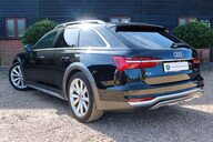Audi A6 ALLROAD SPORT 3.0 TDI QUATTRO MHEV 2