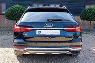 Audi A6 ALLROAD SPORT 3.0 TDI QUATTRO MHEV 7